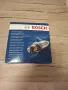 Нова Универсана BOSCH Ламбда-сонда, снимка 1