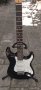 Китара тип Fender Stratocaster , снимка 8
