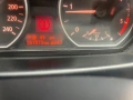 BMW -120D -163k.s, снимка 9