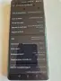 Huawei nova 10 pro, снимка 3