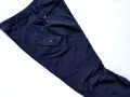 The North Face Hiking Pants Mens - S - оригинални мъжки панталони , снимка 12