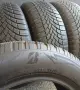 205/55/16 зимни гуми Bridgestone DOT2921, снимка 7