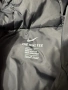 Nike Мъжко Яке, снимка 2