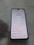 SAMSUNG A16 128GB , снимка 5