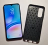 Samsung Galaxy A05s 64GB Black, снимка 1