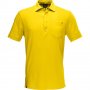 Norrona M /29 Cotton Polo Shirt (XL) спортна блуза, снимка 1 - Блузи - 40187922