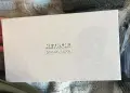 Нов Retroid pocket nova 12/128, снимка 4