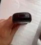 Телефон Nokia 6210 Нокиа 6210, снимка 5