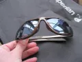 Слънчеви очила Quechua, снимка 2
