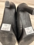 Дамски обувки Clarks, снимка 4