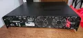Усилвател CROWN XLS 802, снимка 2