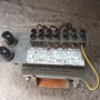 трансформатор 4, снимка 2
