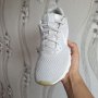 маратонки Nike Air Max Motion Low Pure Platinum номер 39 , снимка 4