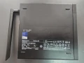 Lenovo ThinkCentre M73 Tiny Desktop, снимка 15