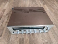 Sansui 1000a , снимка 3