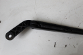 Предно дясно рамо за чистачка Пежо 206 1.4 75кс 2врати 03г Peugeot 206 1.4 75hp 2003, снимка 2