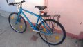 Велосипед Tecno Bike 26'', снимка 8