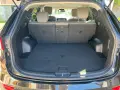 Hyundai Santa fe, Sport AWD, снимка 12