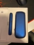 Iqos 3 duo, снимка 1
