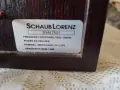 SCHAUB LORENTZ DVM 7601, снимка 4