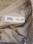 Детско лятно долнище ZARA, снимка 6
