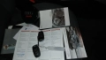 Продавам AUDI A4 1.8TFSI#120к.KLIMA/NAVIGA КАТО НОВА #УНИКАТ# 4999€, снимка 6