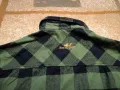 Jahti Jakt риза лов туризъм бушкрафт риболов , снимка 7