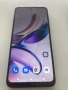Motorola Moto G13, 128GB, снимка 11