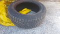 Зимни гуми- 4бр., снимка 4