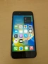 iPhone 8 64gb 100% батерия , снимка 1