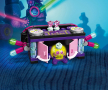 LEGO® Trolls World Tour 41250 - Техно-парти в рифа, снимка 6