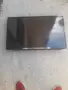 Led плазма Sony в идеално състояние., снимка 2