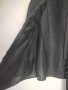 Gerry Weber blazer EU 48, снимка 9
