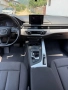 Audi A4 AVANT B9 FACELIFT БАРТЕР, снимка 9