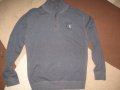 Пуловер G3000   мъжки,ХЛ, снимка 2