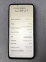  Huawei, Y9s, две SIM карти, 128GB, 6GB RAM, 4G,, снимка 3