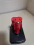 Adnmroku-3.0Ah литиево-йонна резервна батерия за Milwaukee M12 M12B, 3.0 Ah , снимка 2