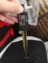 Всесезонни гуми, 2 бр. - Continental, All Season Contact 255/40 R20, 101Y, XL .dot5122, M&S, снимка 3