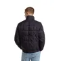 Мъжко Яке - G-Star RAW Meefic Square Quilted Bomber Jacket; размери: XL, снимка 2