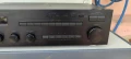 Ресивър Uher VR-3500, снимка 7