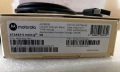 Motorola G35 256 GB, снимка 10