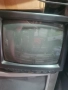телевизори, снимка 1
