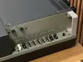 Pioneer SA-9500 (MK1) – Легендарен Vintage Усилвател (1975-1976), снимка 10