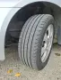 Хонда акорд 2.2 CDI 140кс, снимка 10