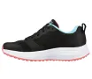 Детски маратонки SKECHERS Go Run Consistent-BRIGHT LOGICS, снимка 2