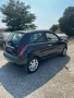 На Части! Ланчия/Lancia Ypsilon 1.3multijet 2004г, снимка 8