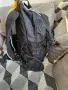 раница -Jack Wolfskin Backpack Odyssey III.30л, снимка 4