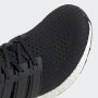 Дамски маратонки Adidas Ultraboost 4.0 Dna - 36/37, снимка 3