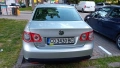 Vw Golf (Jetta) 1.9, снимка 1