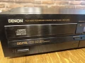 Denon DCD-3300 CD Player , снимка 6